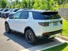 LAND ROVER Discovery Sport Discovery Sport Landmark