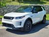 LAND ROVER Discovery Sport Discovery Sport Landmark
