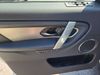 LAND ROVER Discovery Sport Discovery Sport Landmark
