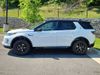 LAND ROVER Discovery Sport Discovery Sport Landmark