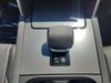 LAND ROVER Discovery Sport Discovery Sport Landmark