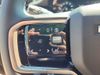 LAND ROVER Discovery Sport Discovery Sport Landmark