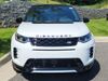 LAND ROVER Discovery Sport Discovery Sport Landmark