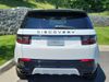 LAND ROVER Discovery Sport Discovery Sport Landmark
