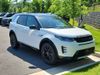 LAND ROVER Discovery Sport Discovery Sport Landmark