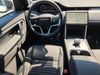 LAND ROVER Discovery Sport Discovery Sport Landmark