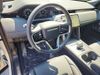 LAND ROVER Discovery Sport Discovery Sport Landmark