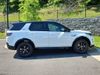 LAND ROVER Discovery Sport Discovery Sport Landmark