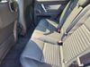 LAND ROVER Discovery Sport Discovery Sport Landmark