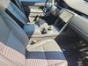 LAND ROVER Discovery Sport Discovery Sport Landmark