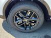 LAND ROVER Discovery Sport Discovery Sport Landmark