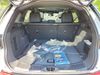 LAND ROVER Discovery Sport Discovery Sport Landmark