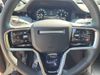 LAND ROVER Discovery Sport Discovery Sport Landmark