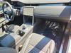 LAND ROVER Discovery Sport Discovery Sport Landmark
