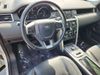 LAND ROVER Discovery Sport HSE