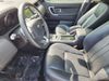 LAND ROVER Discovery Sport HSE