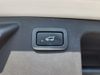 LAND ROVER Discovery Sport HSE