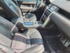 LAND ROVER Discovery Sport HSE