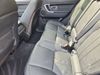 LAND ROVER Discovery Sport HSE