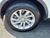 LAND ROVER Discovery Sport HSE