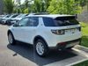 LAND ROVER Discovery Sport HSE