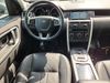 LAND ROVER Discovery Sport HSE