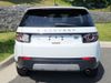 LAND ROVER Discovery Sport HSE