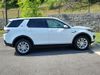 LAND ROVER Discovery Sport HSE