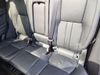 LAND ROVER Discovery Sport HSE