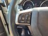 LAND ROVER Discovery Sport HSE