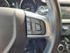 LAND ROVER Discovery Sport HSE