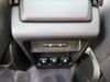 LAND ROVER Discovery Sport HSE