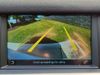 LAND ROVER Discovery Sport HSE