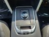 LAND ROVER Discovery Sport HSE