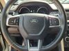 LAND ROVER Discovery Sport HSE