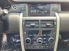 LAND ROVER Discovery Sport HSE
