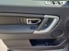 LAND ROVER Discovery Sport HSE