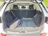 LAND ROVER Discovery Sport HSE