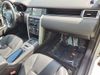 LAND ROVER Discovery Sport HSE