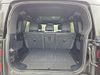LAND ROVER Defender X-Dynamic SE