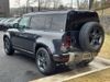 LAND ROVER Defender X-Dynamic SE