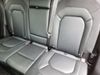LAND ROVER Defender X-Dynamic SE
