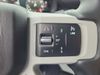 LAND ROVER Defender X-Dynamic SE