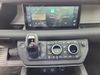 LAND ROVER Defender X-Dynamic SE
