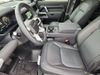 LAND ROVER Defender X-Dynamic SE