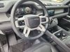 LAND ROVER Defender X-Dynamic SE