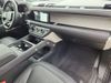 LAND ROVER Defender X-Dynamic SE