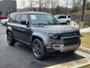 LAND ROVER Defender X-Dynamic SE