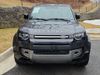 LAND ROVER Defender X-Dynamic SE