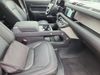 LAND ROVER Defender X-Dynamic SE